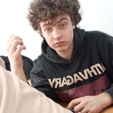 Никон, 22
