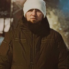Рома, 30