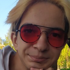 Иван, 21