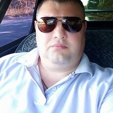 Харитон, 45