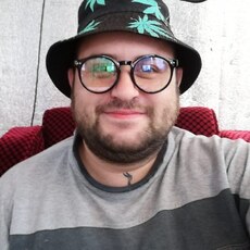 Вениамин, 30