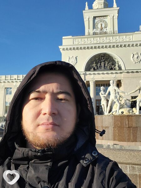 Демид