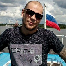 Матвей, 38