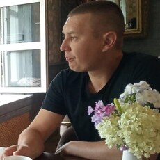 Эмиль, 41