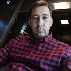Станислав, 30
