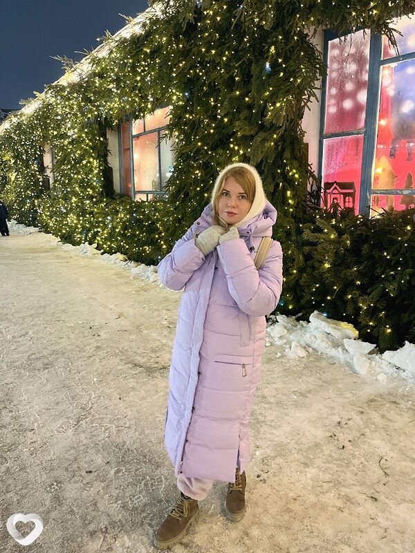Ирина