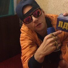Гаврик, 37
