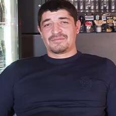 Ваня, 36