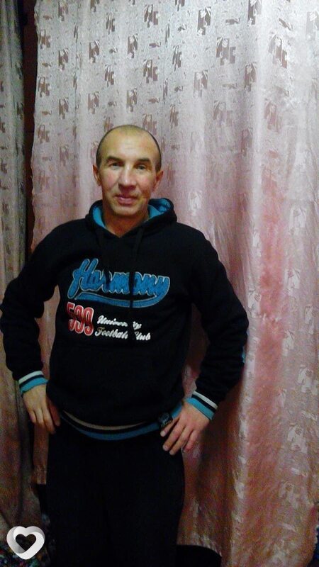 Стёпа