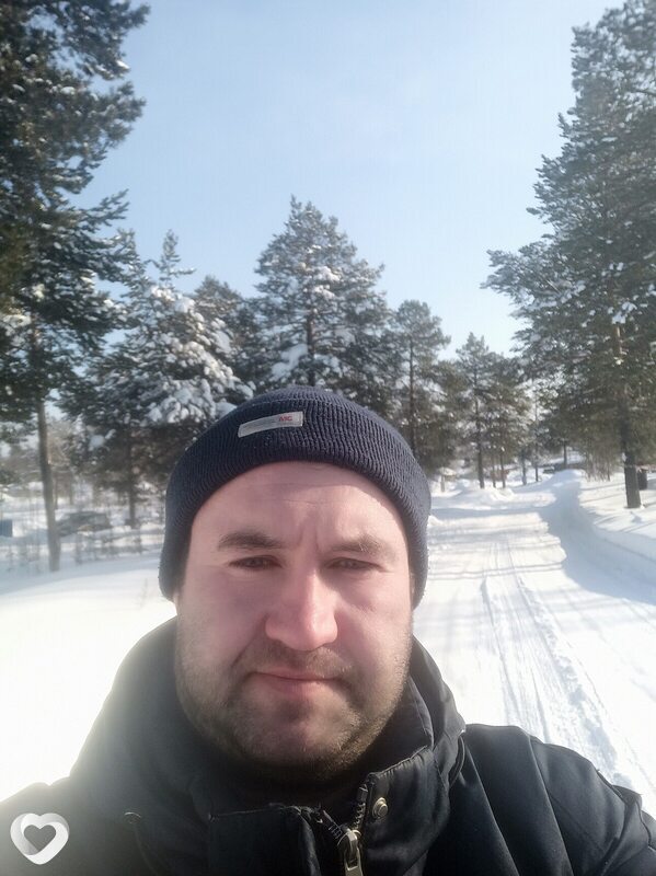 Гавриил