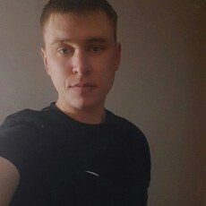 Ратмир