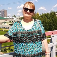 Варя, 59