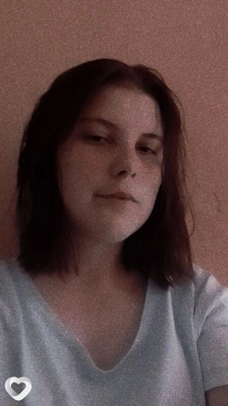 Юлиана
