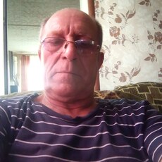 Станислав, 62