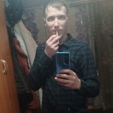 Давидик, 32