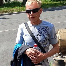 Владлен, 38