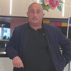 Арсений, 55
