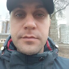 Гаврик, 34