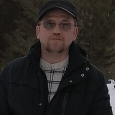 Виталий, 40