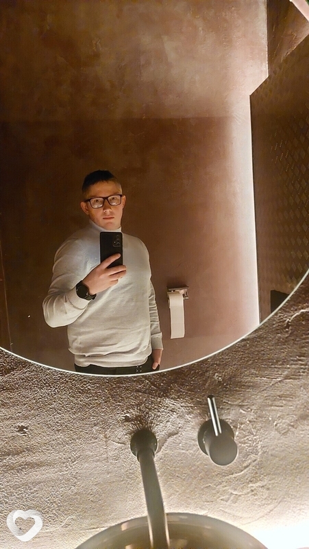 Георгий