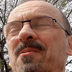 Николай, 55