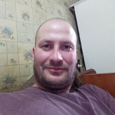 Адриан, 37