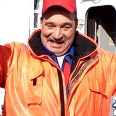 Даня, 61