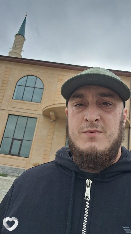 Роман