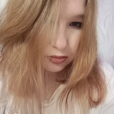 Лена, 22