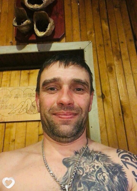 Радомир