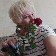 Снежа, 56