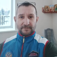 Женя, 49