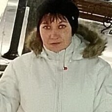 Ульяна