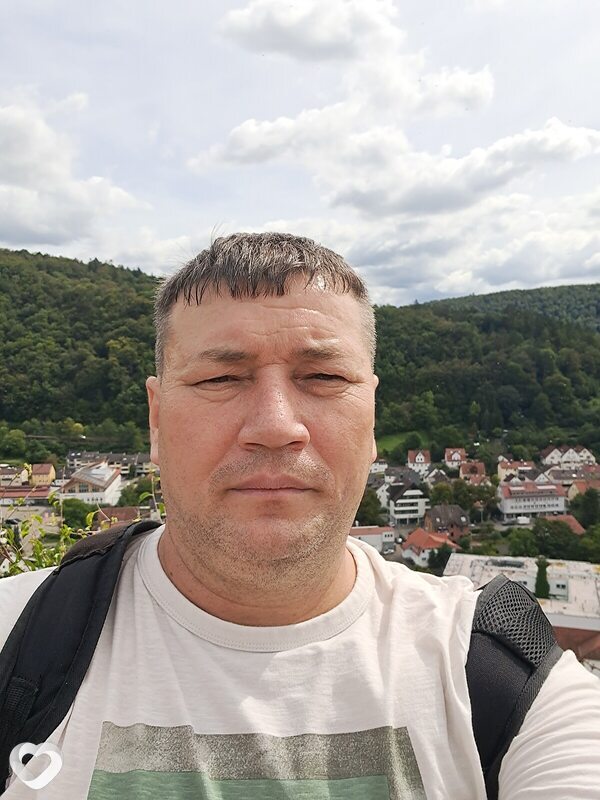 Денис