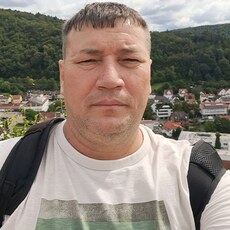Мироша, 45