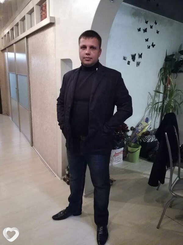 Тимур