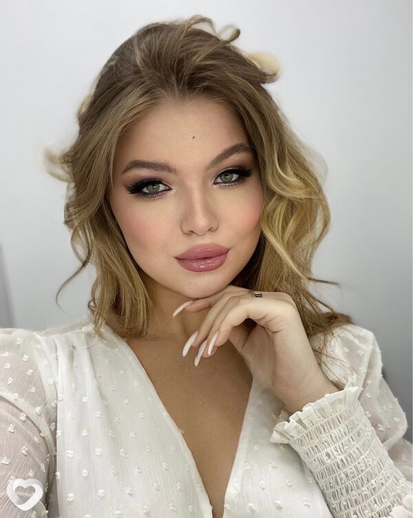 Александра