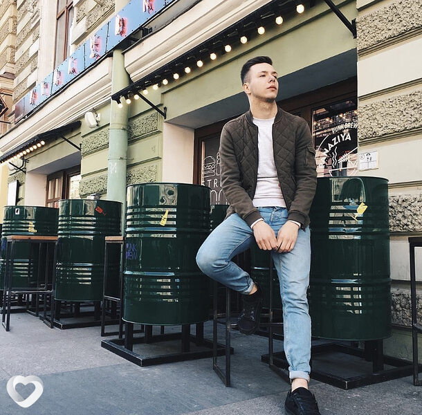 Афанасий