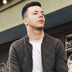 Леонид, 34
