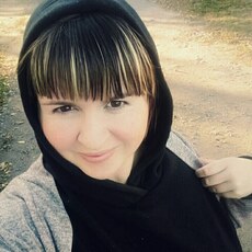 Лариса, 28