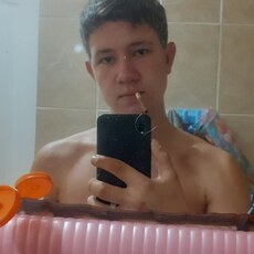Святослав, 21