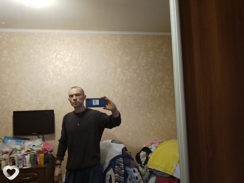 Дмитрий