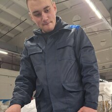 Елисей, 30