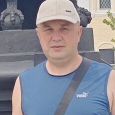 Георгий, 42