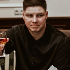 Харитон, 29