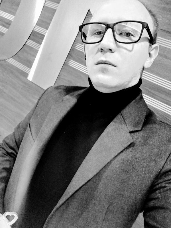 Сёма
