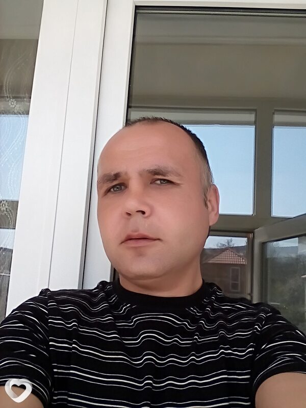 Николай