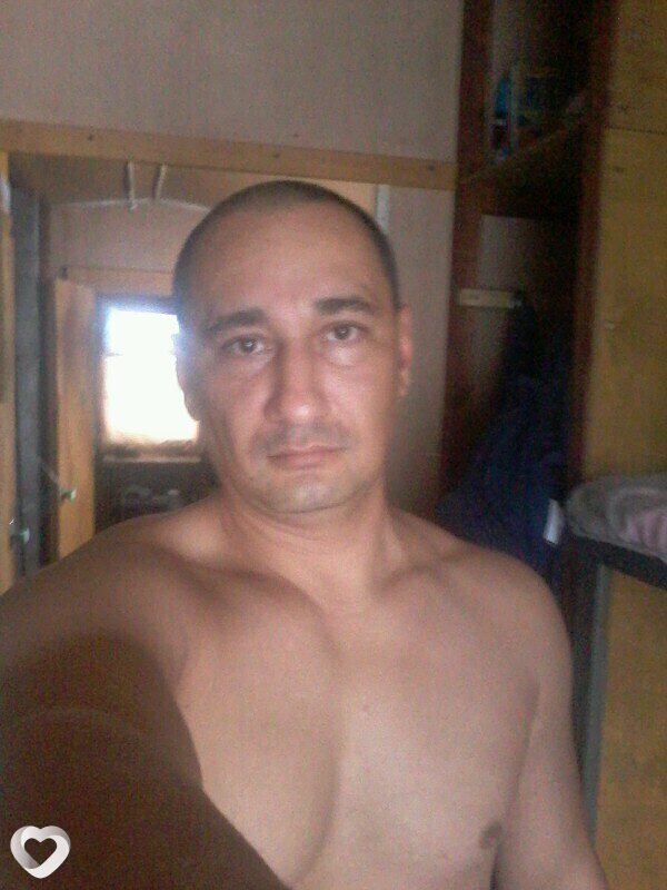 Никон