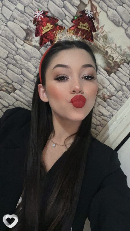 Ульяна