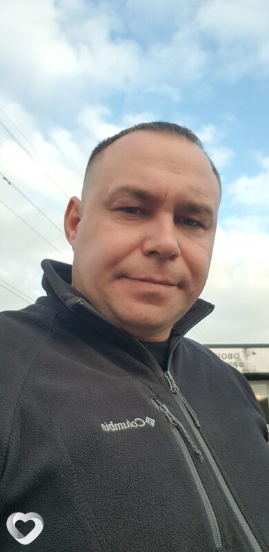 Ратмир